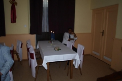 kronenfest_2013_22