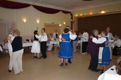 kronenfest_2013_23