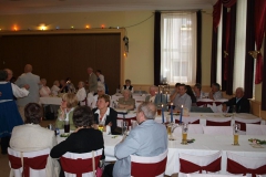 kronenfest_2013_25