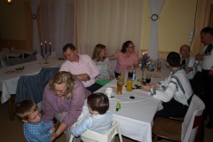 kronenfest_2013_28