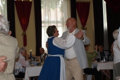kronenfest_2013_29