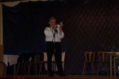 kronenfest_2013_30