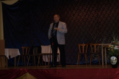 kronenfest_2013_32