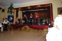 kronenfest_2013_33