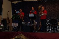 kronenfest_2013_34
