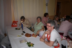 kronenfest_2013_35