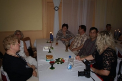 kronenfest_2013_36