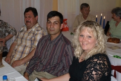 kronenfest_2013_37