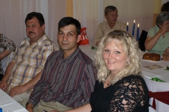 kronenfest_2013_38