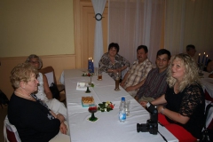 kronenfest_2013_39