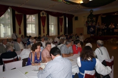 kronenfest_2013_4
