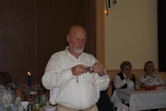 kronenfest_2013_40