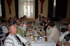 kronenfest_2013_41
