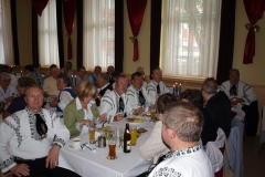 kronenfest_2013_42