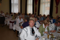 kronenfest_2013_43