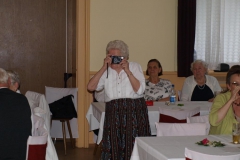 kronenfest_2013_44