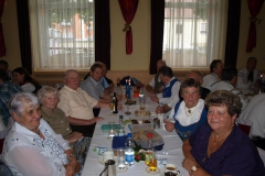 kronenfest_2013_45