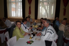 kronenfest_2013_46
