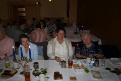 kronenfest_2013_47