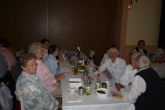 kronenfest_2013_48