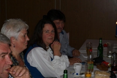 kronenfest_2013_49