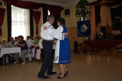 kronenfest_2013_50