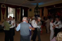 kronenfest_2013_51