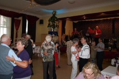 kronenfest_2013_52