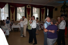 kronenfest_2013_53