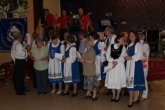 kronenfest_2013_54