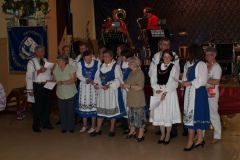 kronenfest_2013_55