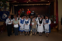 kronenfest_2013_56