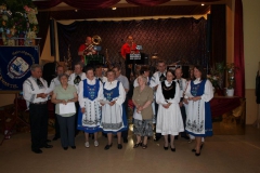 kronenfest_2013_57