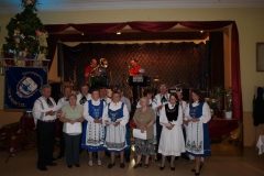 kronenfest_2013_58