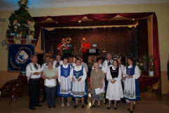 kronenfest_2013_59