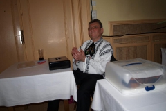 kronenfest_2013_6