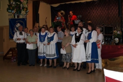 kronenfest_2013_60