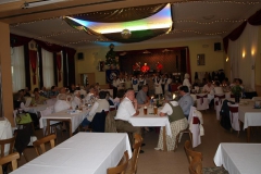 kronenfest_2013_62