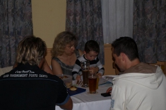 kronenfest_2013_63