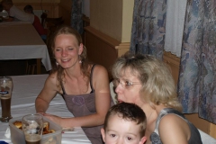 kronenfest_2013_65