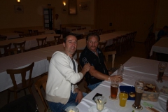 kronenfest_2013_66