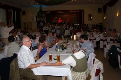 kronenfest_2013_67