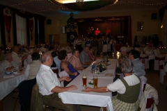 kronenfest_2013_68