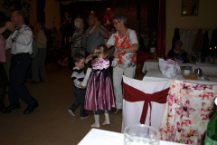 kronenfest_2013_69