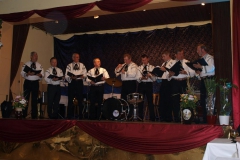 kronenfest_2013_7