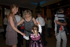 kronenfest_2013_70