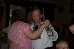 kronenfest_2013_71