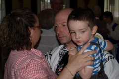 kronenfest_2013_72