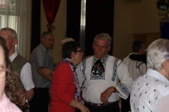 kronenfest_2013_73