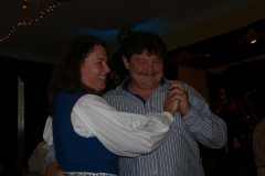 kronenfest_2013_74